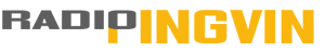 Radio Pingvin